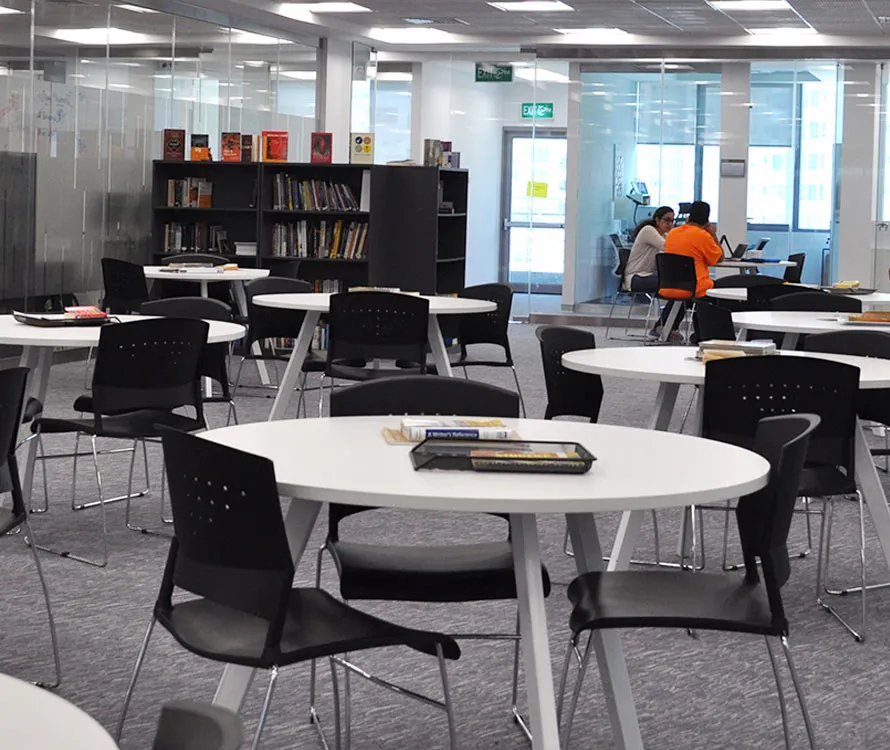 Student Resources | AUK Student Services and Portal